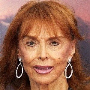 tina louise wikipedia|how old is tina louise today.